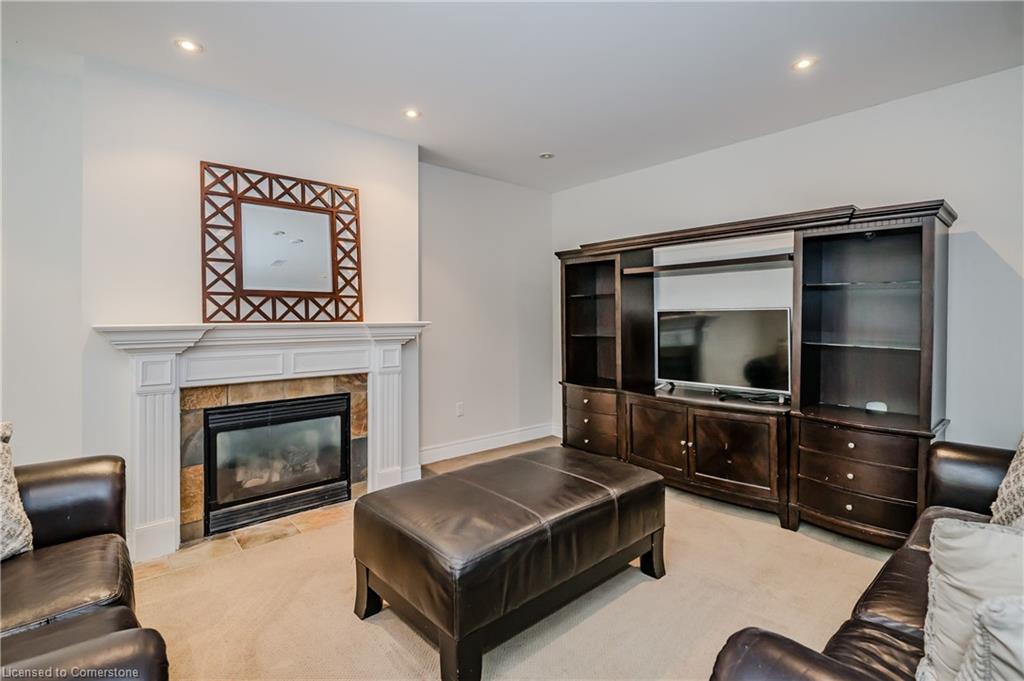2946 Singleton Common Property Photo 20