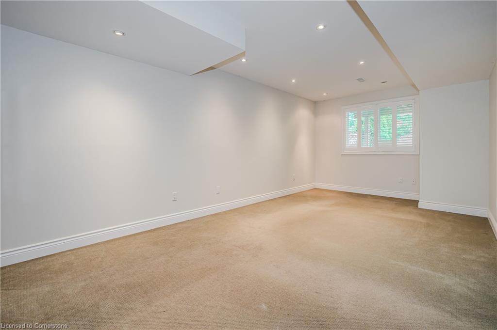 2946 Singleton Common Property Photo 22