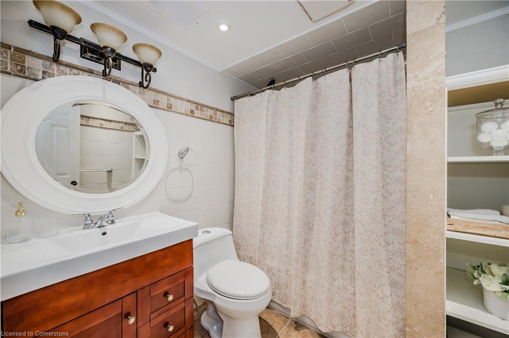 2946 Singleton Common Property Photo 23