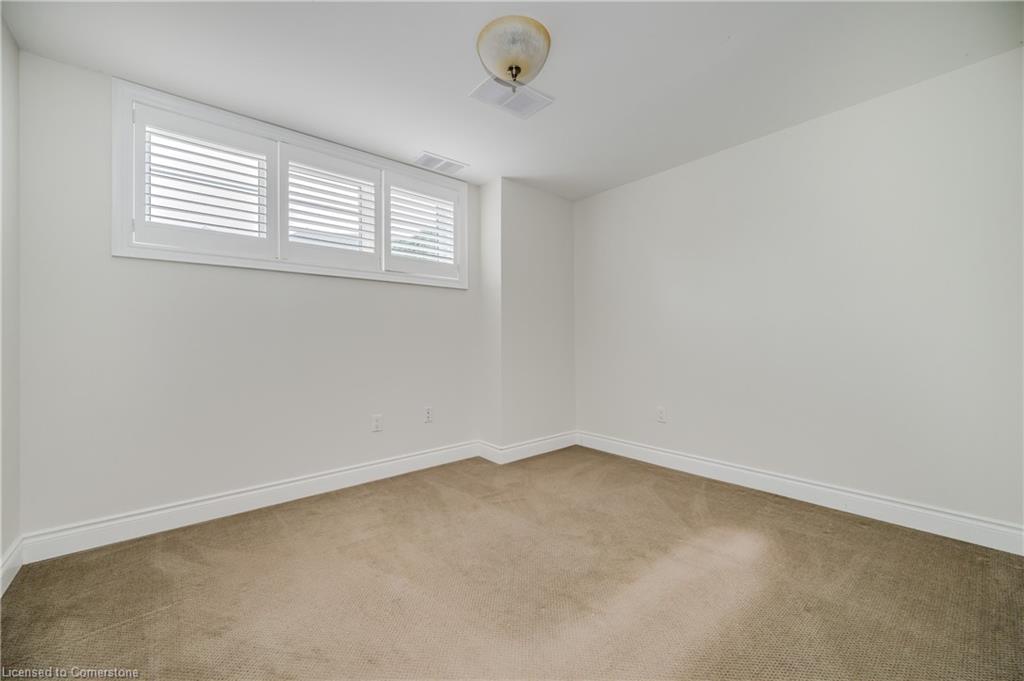 2946 Singleton Common Property Photo 24