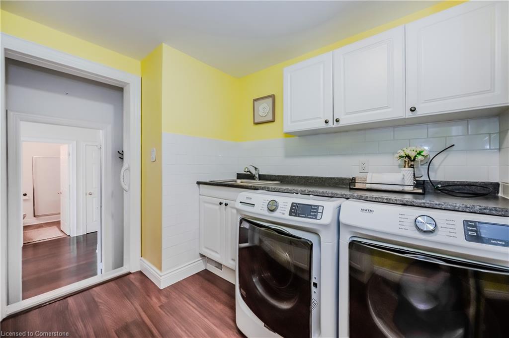 2946 Singleton Common Property Photo 25