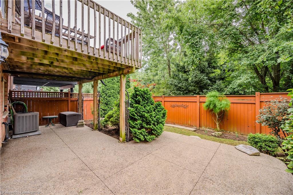 2946 Singleton Common Property Photo 26