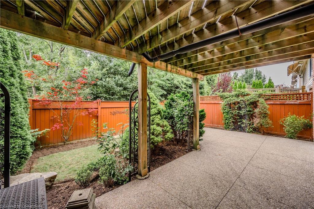 2946 Singleton Common Property Photo 27