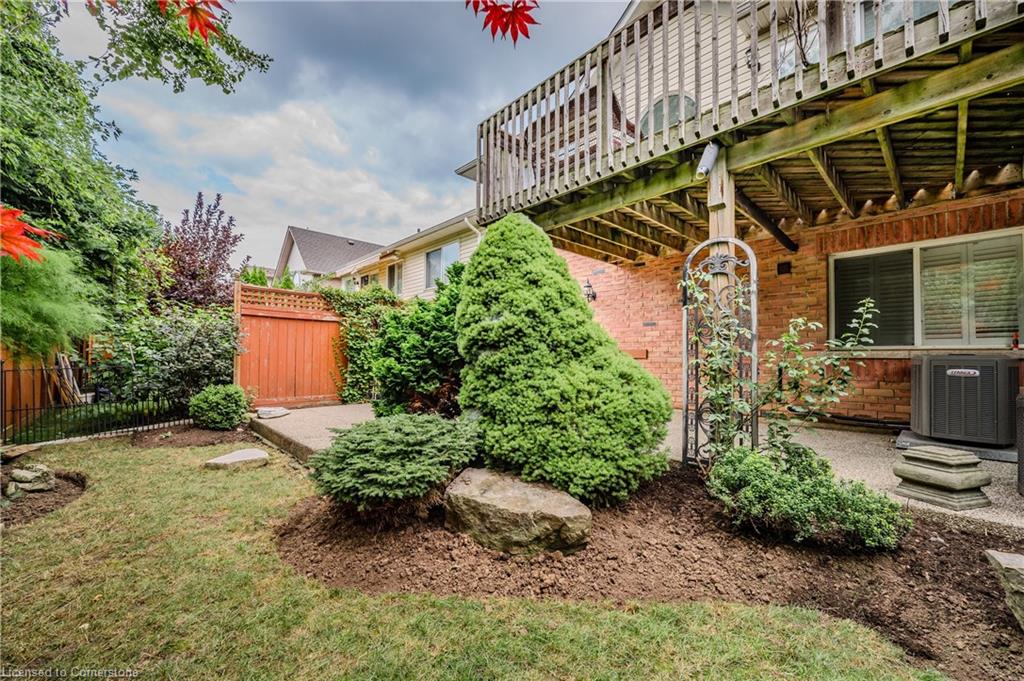 2946 Singleton Common Property Photo 29