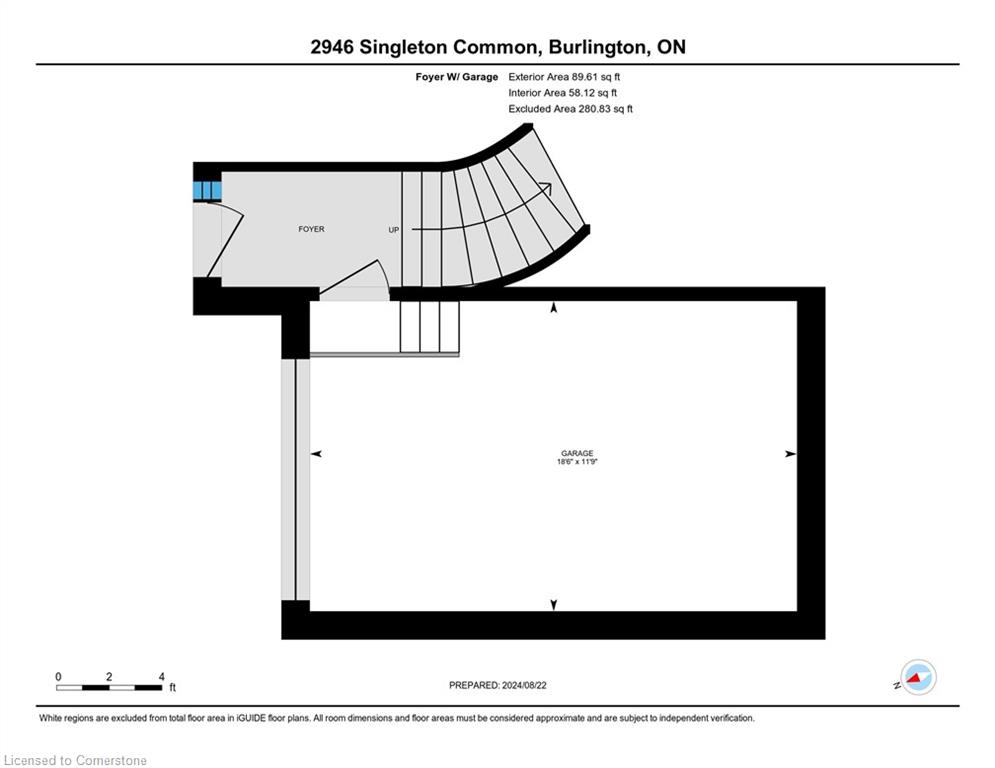 2946 Singleton Common Property Photo 31
