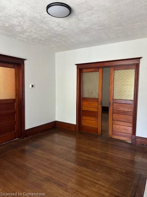 78 Dundurn Street N Property Photo 2