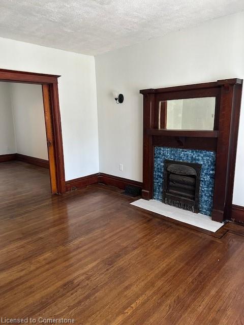 78 Dundurn Street N Property Photo 3