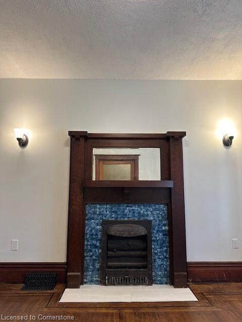 78 Dundurn Street N Property Photo 4