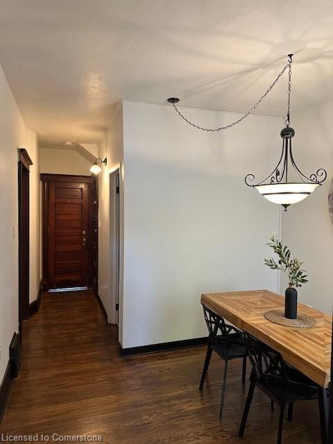 78 Dundurn Street N Property Photo 7
