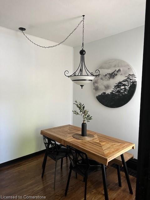 78 Dundurn Street N Property Photo 8