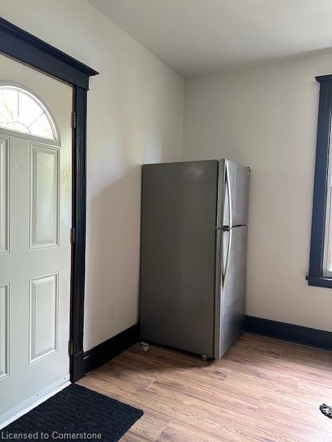 78 Dundurn Street N Property Photo 9