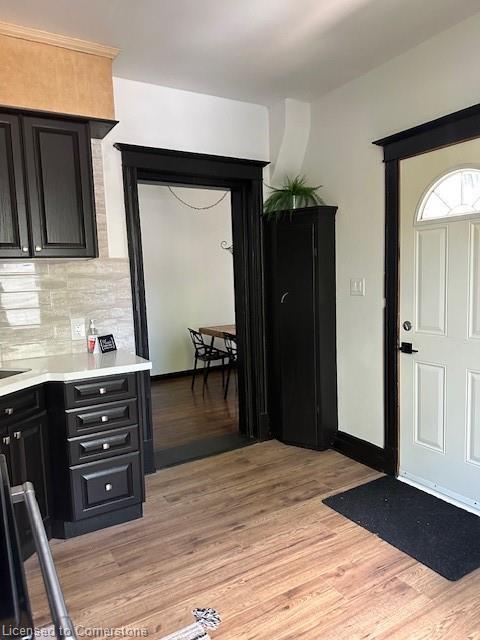 78 Dundurn Street N Property Photo 10