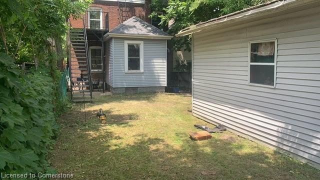 78 Dundurn Street N Property Photo 19