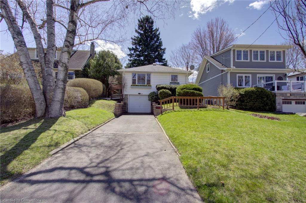1060 Brook View Avenue Property Photo
