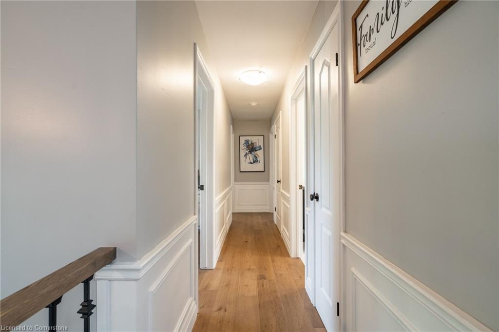 13 Woodend Drive Property Photo 19