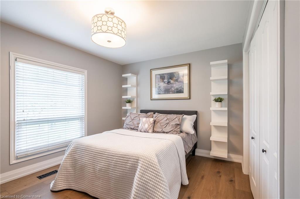 13 Woodend Drive Property Photo 21
