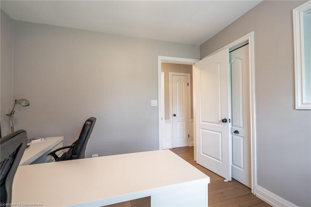 13 Woodend Drive Property Photo 24