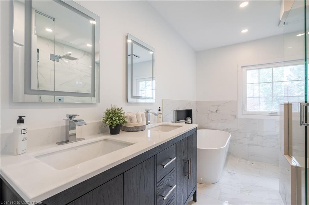 13 Woodend Drive Property Photo 25