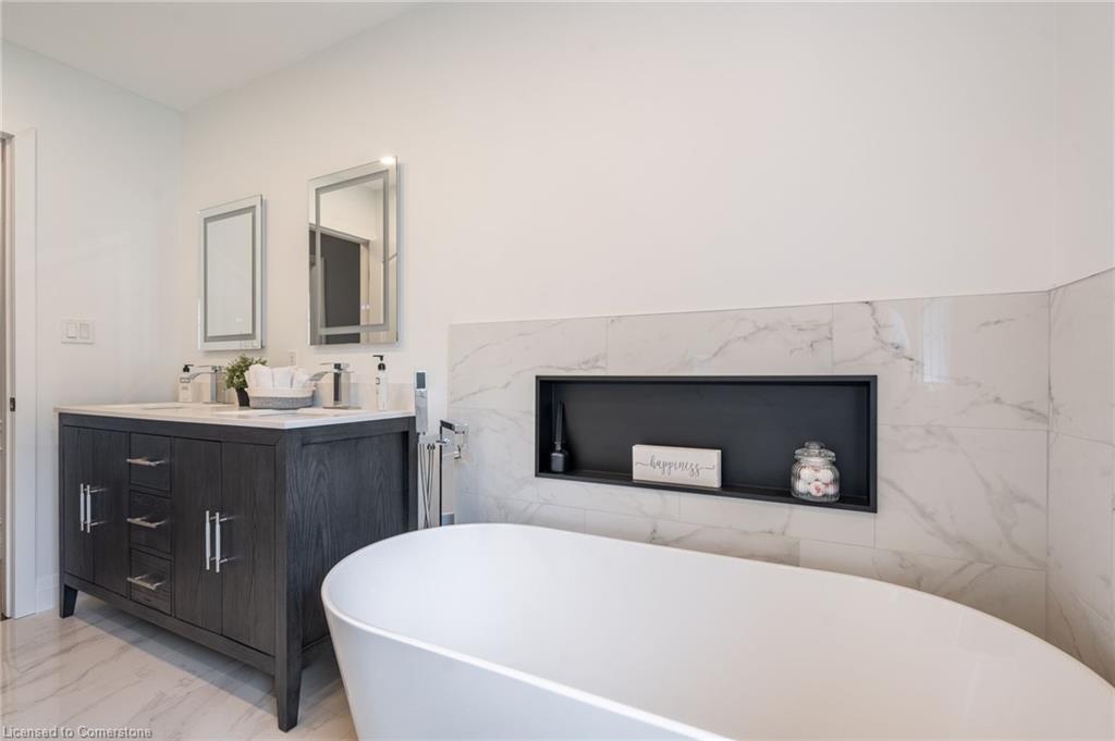 13 Woodend Drive Property Photo 26