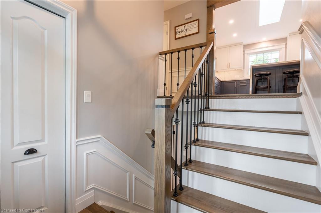 13 Woodend Drive Property Photo 28