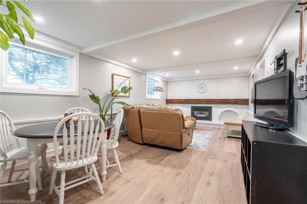 13 Woodend Drive Property Photo 29