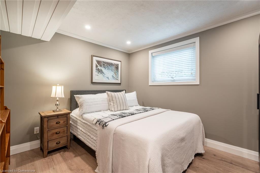 13 Woodend Drive Property Photo 32