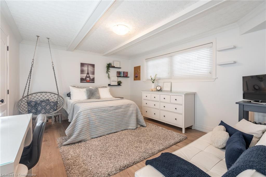 13 Woodend Drive Property Photo 33