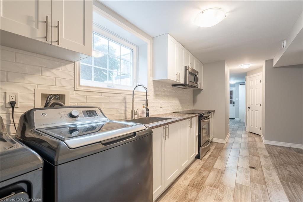 13 Woodend Drive Property Photo 36