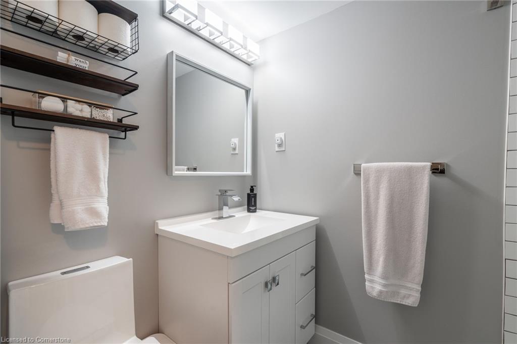 13 Woodend Drive Property Photo 37