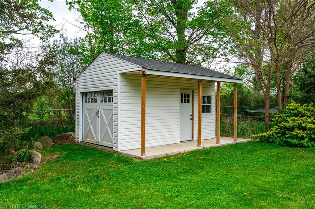 13 Woodend Drive Property Photo 45