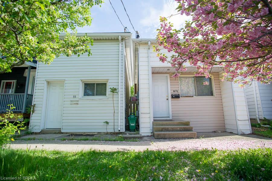 53.5-55 Duke Street Property Photo 1