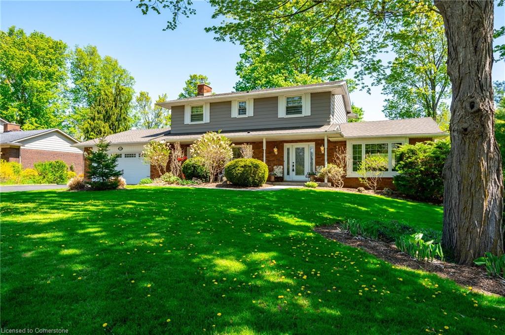 13 Wildan Drive Property Photo 1
