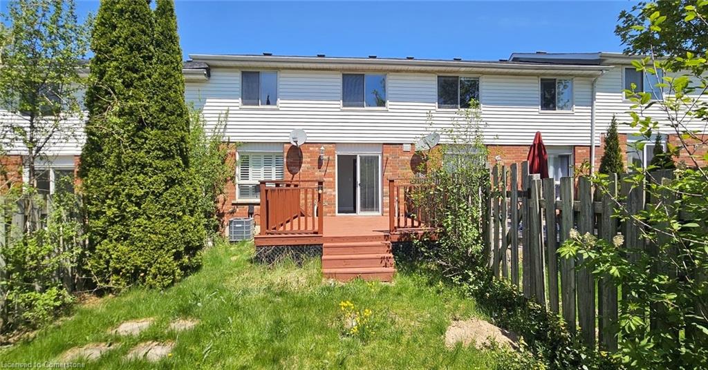 24 Hartley Court Property Photo 2