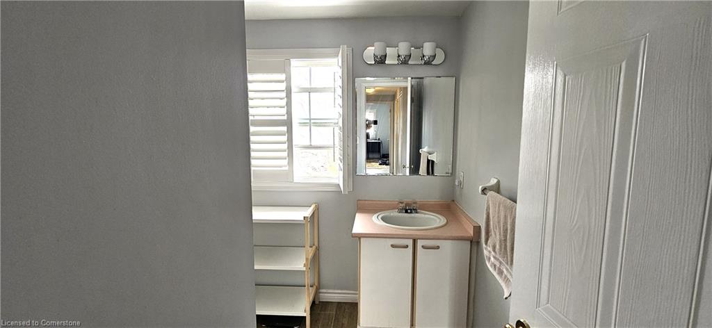 24 Hartley Court Property Photo 8