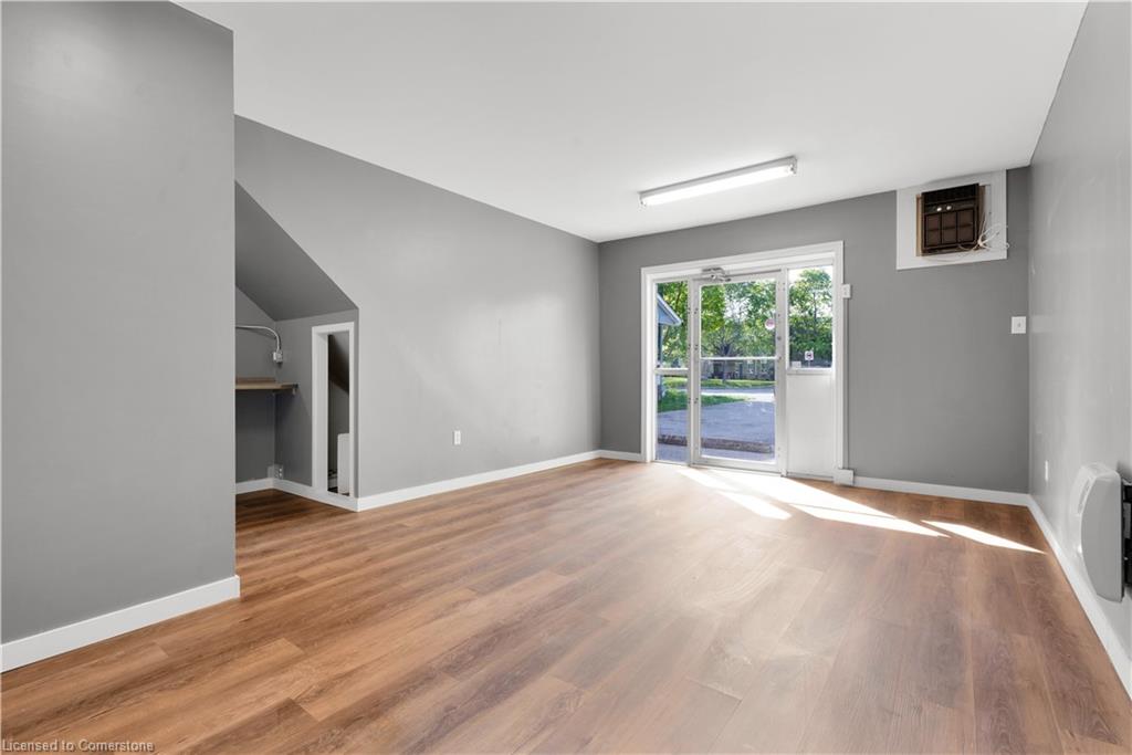 507 Dolph Street N Property Photo 5