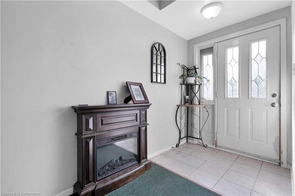 507 Dolph Street N Property Photo 8