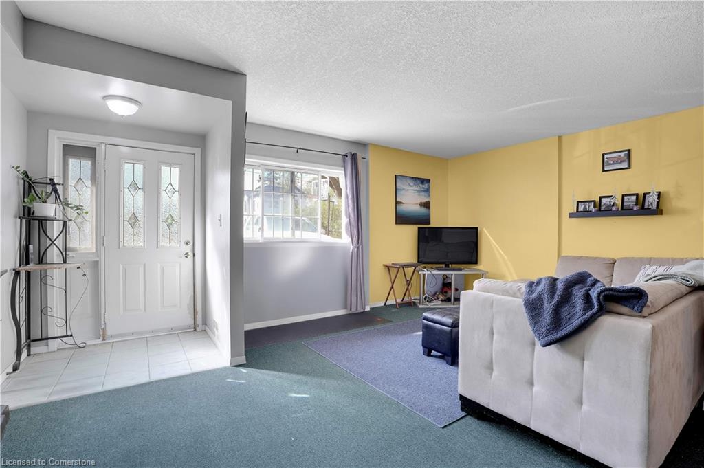 507 Dolph Street N Property Photo 9