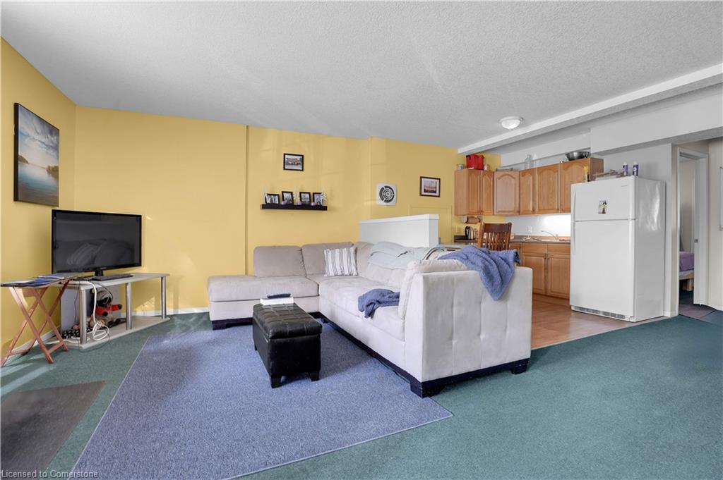 507 Dolph Street N Property Photo 10