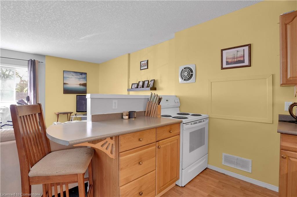 507 Dolph Street N Property Photo 11