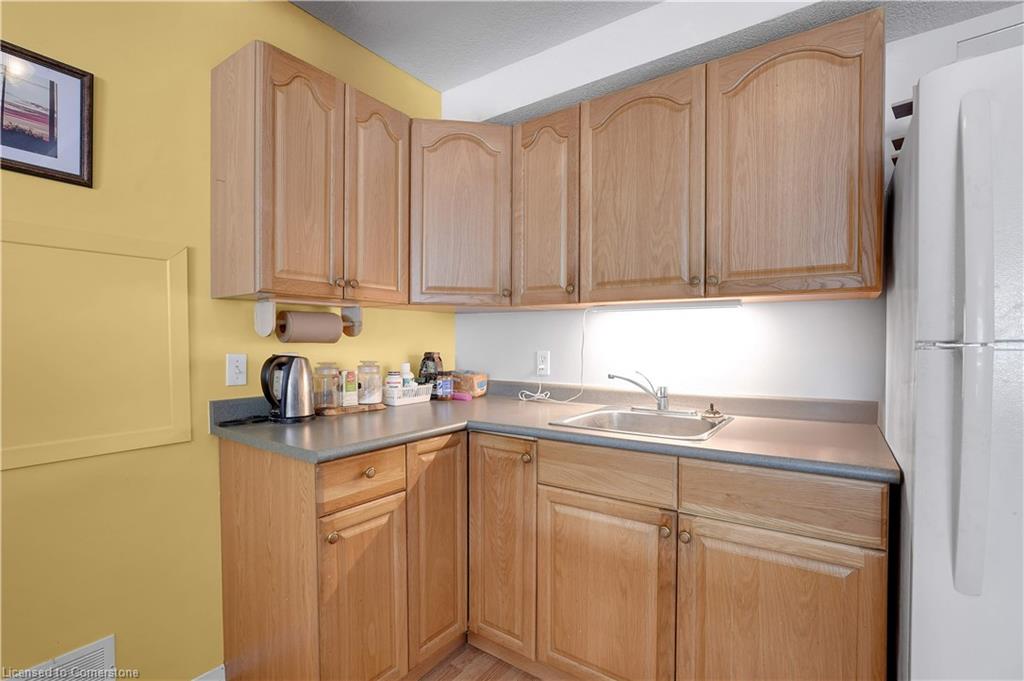 507 Dolph Street N Property Photo 12