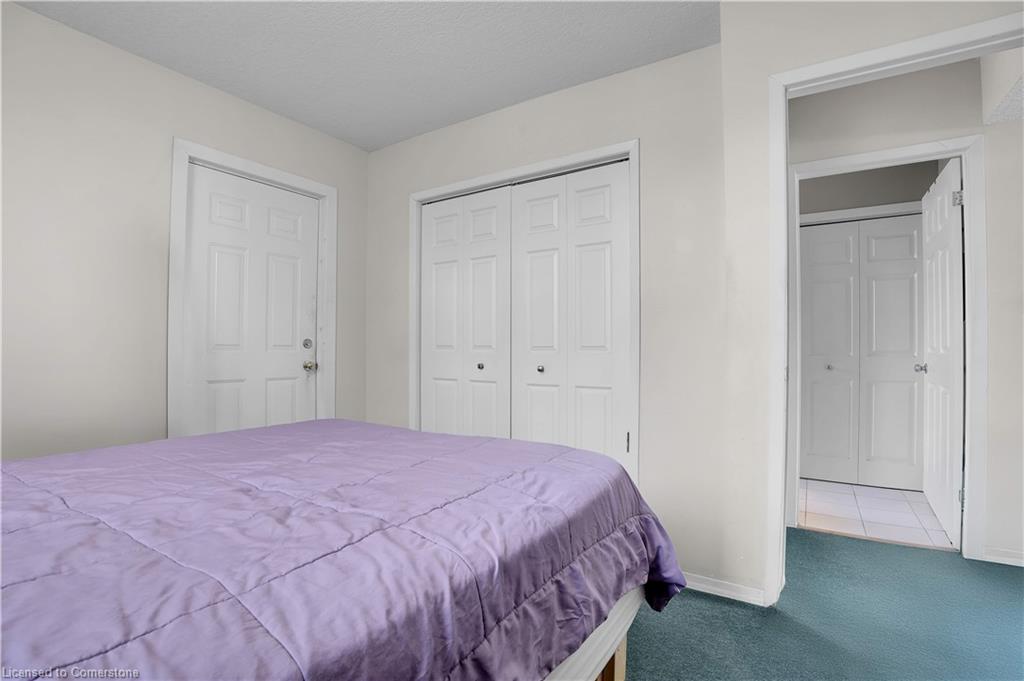 507 Dolph Street N Property Photo 13