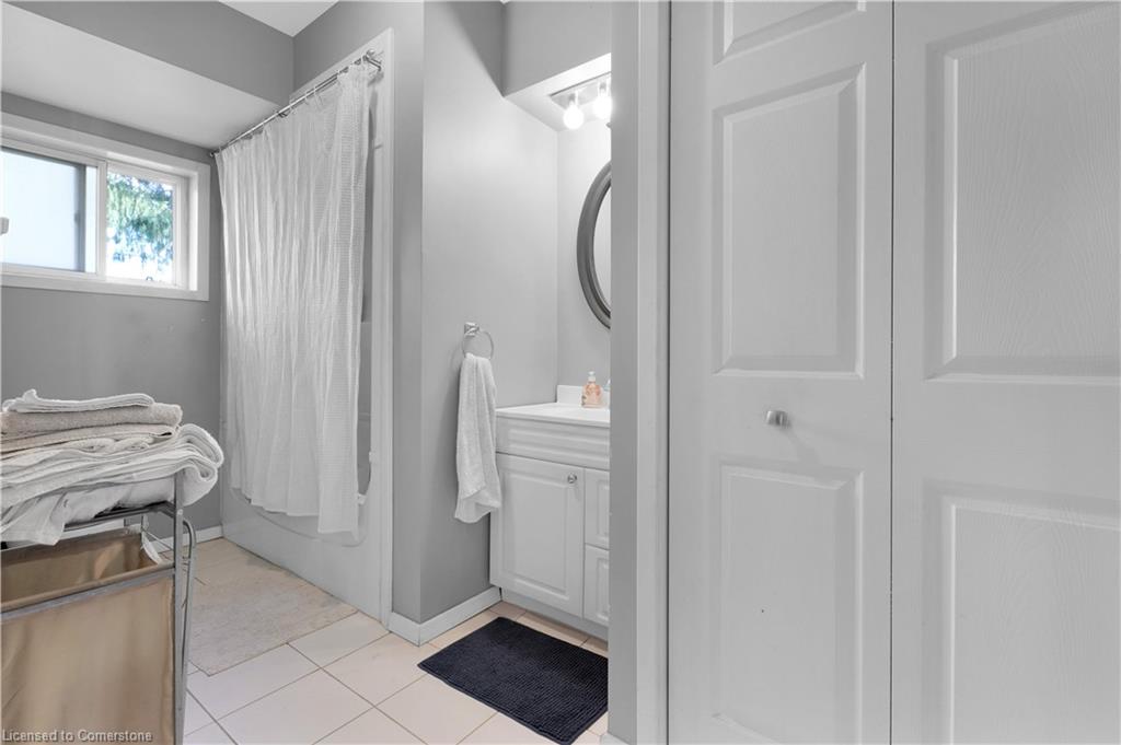 507 Dolph Street N Property Photo 14