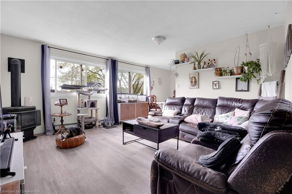 507 Dolph Street N Property Photo 18