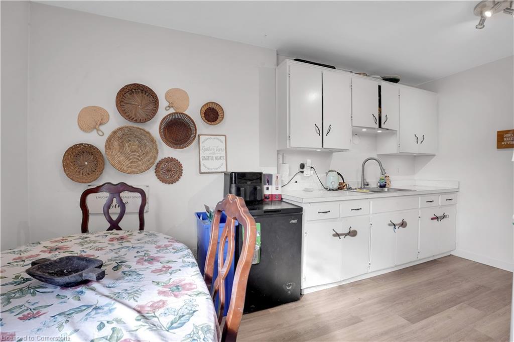 507 Dolph Street N Property Photo 19
