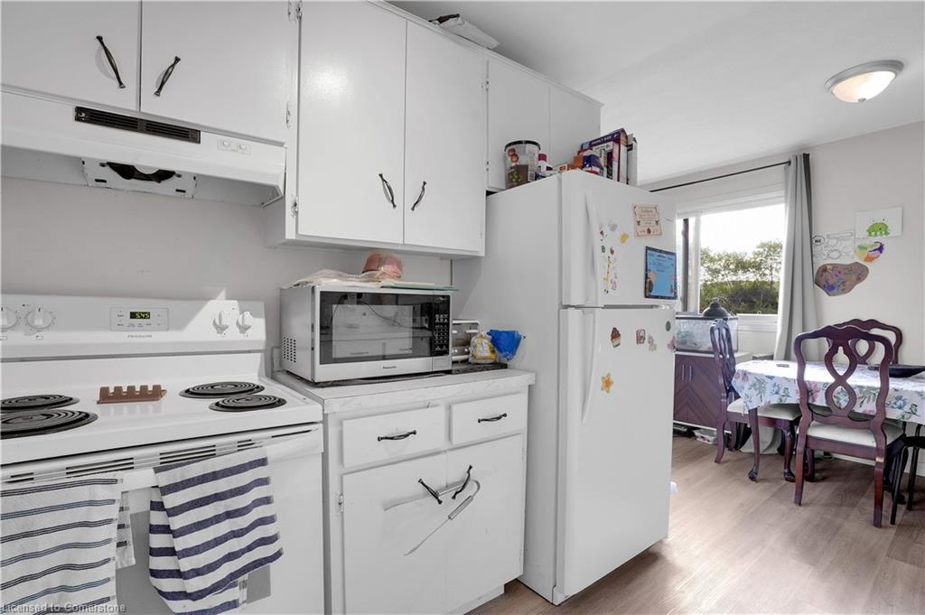 507 Dolph Street N Property Photo 20