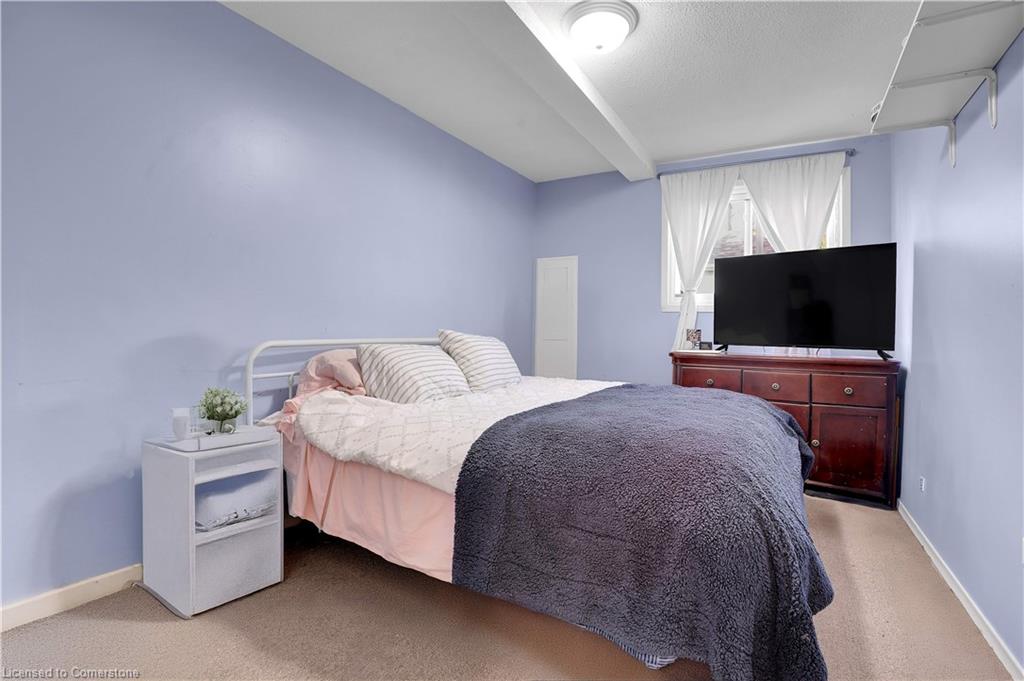 507 Dolph Street N Property Photo 21