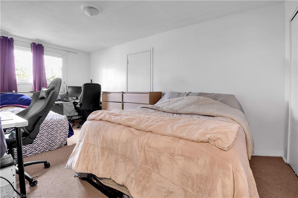 507 Dolph Street N Property Photo 22