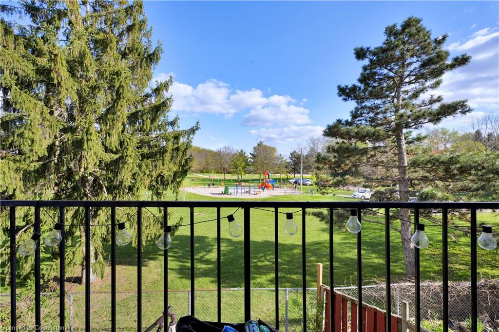 507 Dolph Street N Property Photo 24
