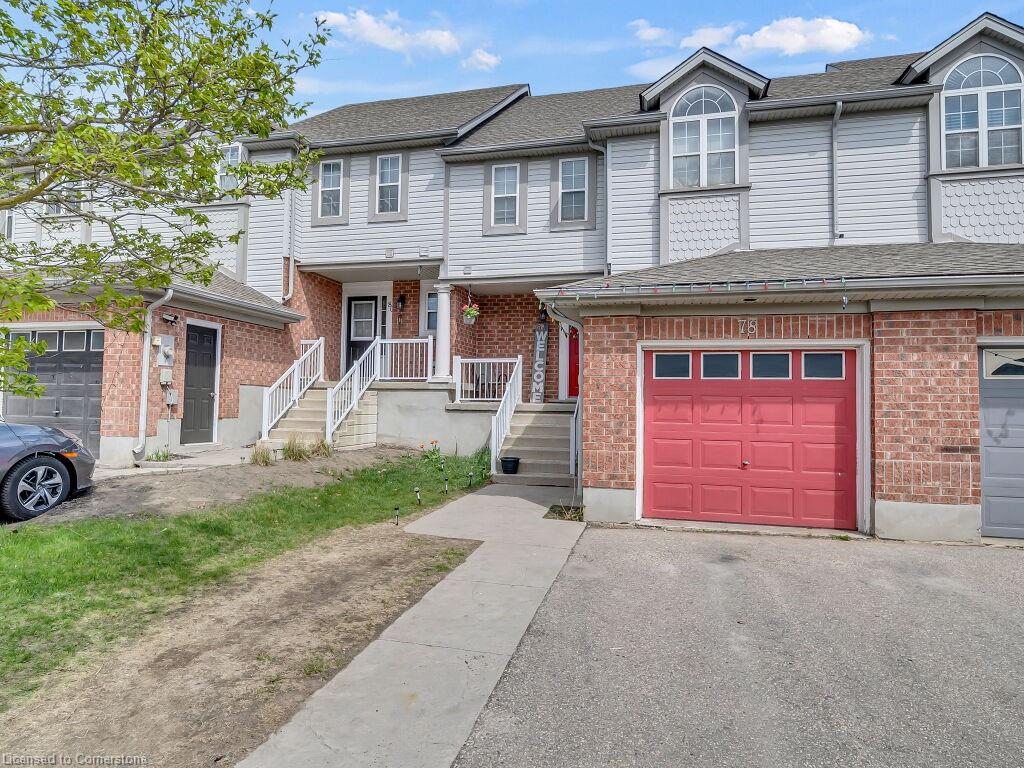 78 Elma Place Property Photo 1