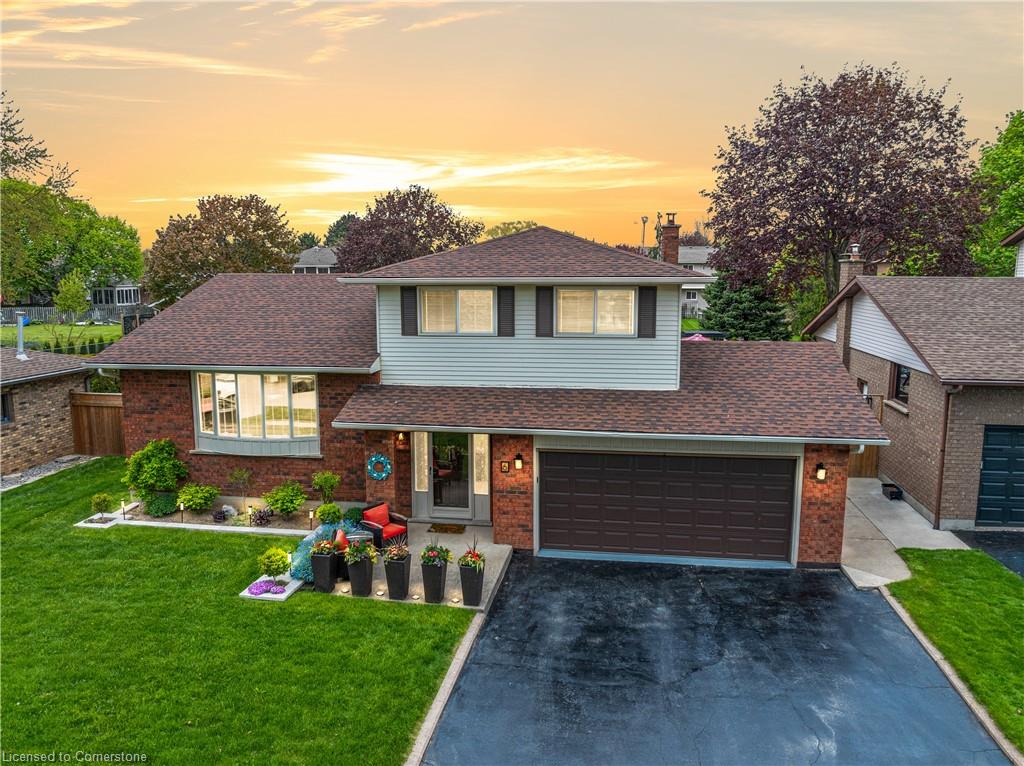 6 Margaret Avenue Property Photo 1